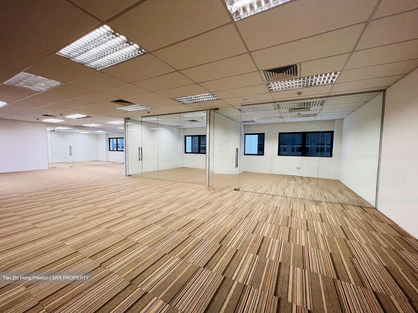 Jit Poh Building (D2), Office #452761701